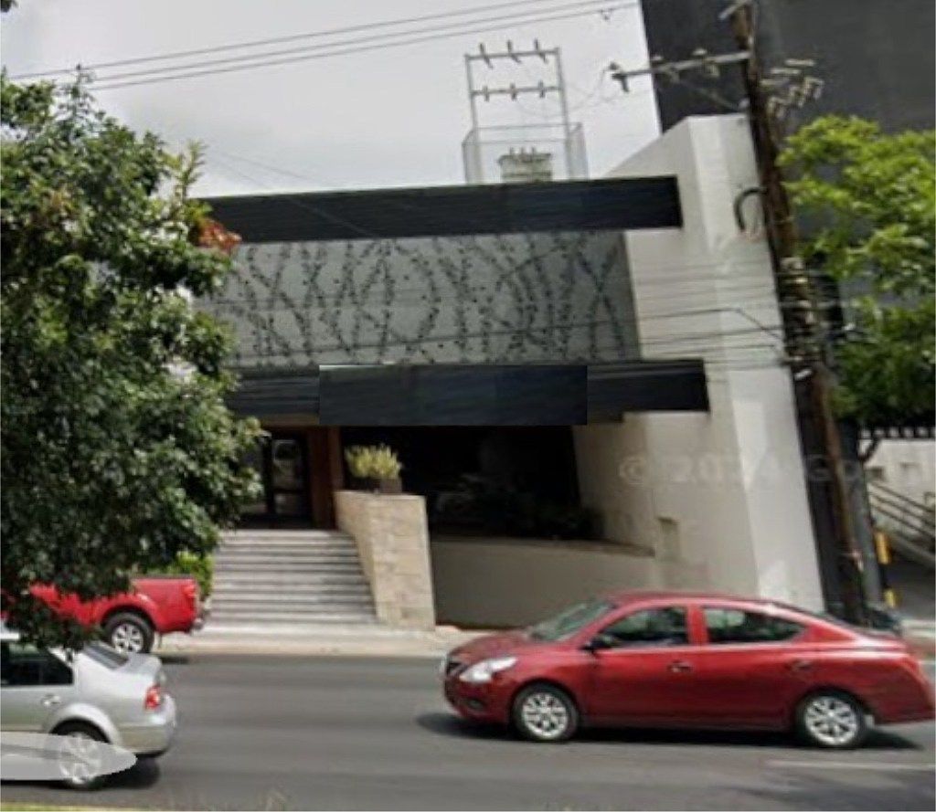 ESCRITÓRIO ADMINISTRATIVO PARA ALUGUEL, SAN PEDRO GARZA GARCIA, foto 1 de 9