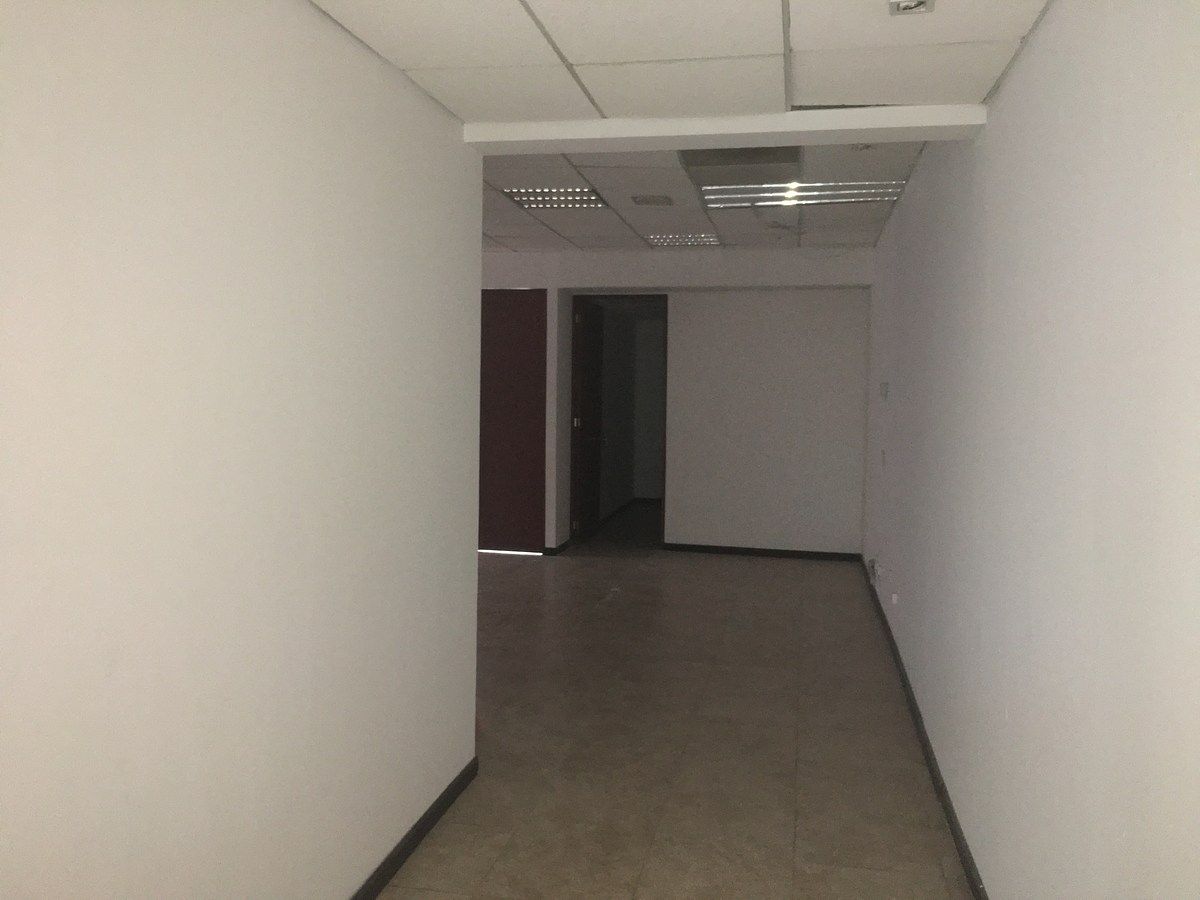 Sala Comercial em Residencial San Agustín 2 Sector, San Pedro Garza García, foto 2 de 9