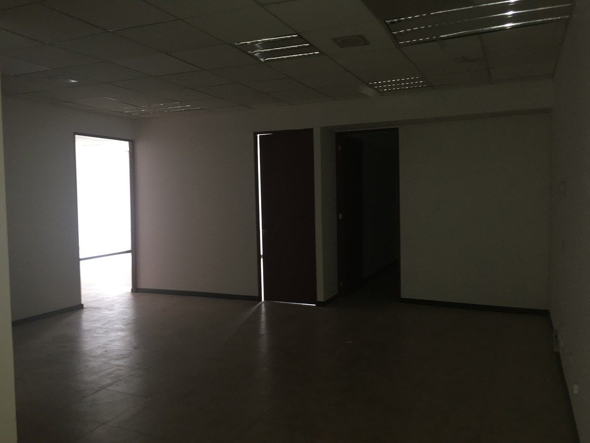 Sala Comercial em Residencial San Agustín 2 Sector, San Pedro Garza García, foto 3 de 9