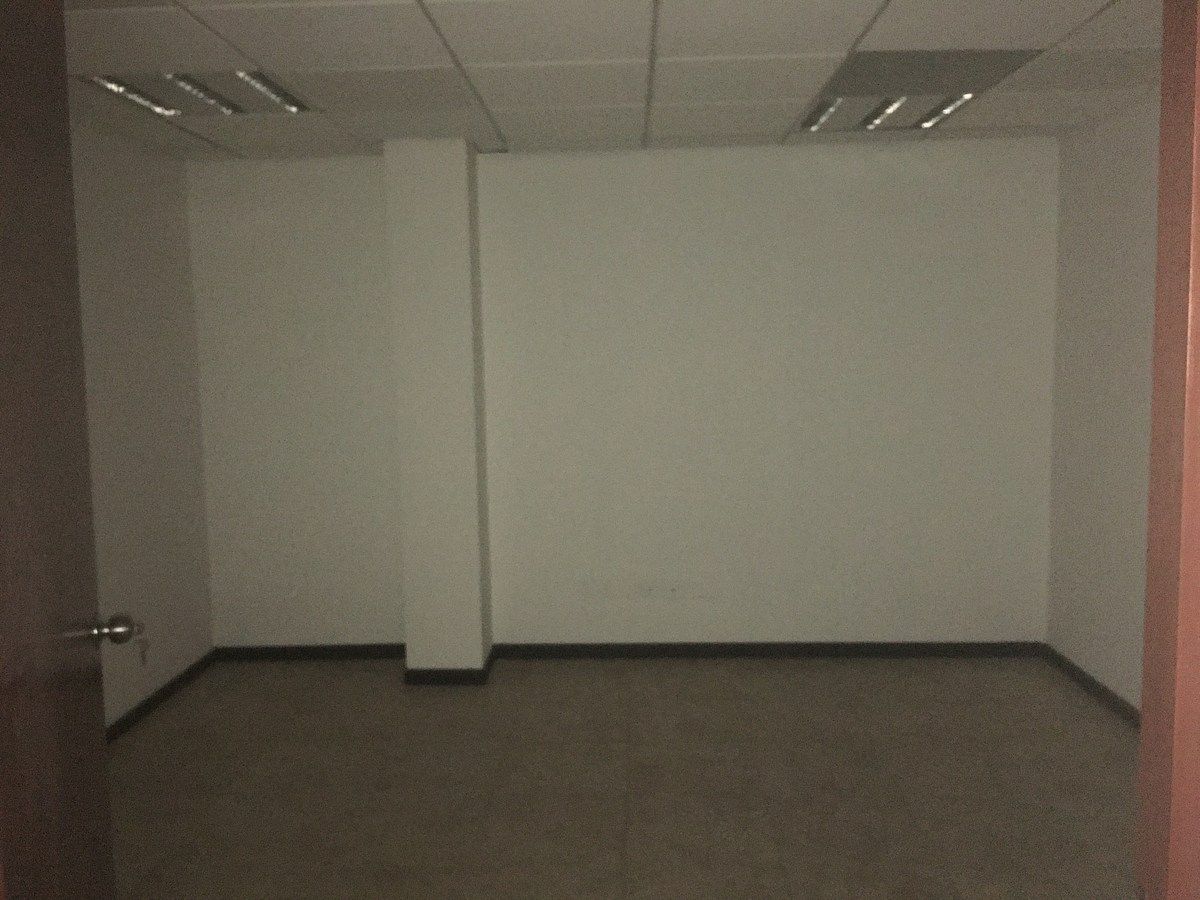 Sala Comercial em Residencial San Agustín 2 Sector, San Pedro Garza García, foto 4 de 9