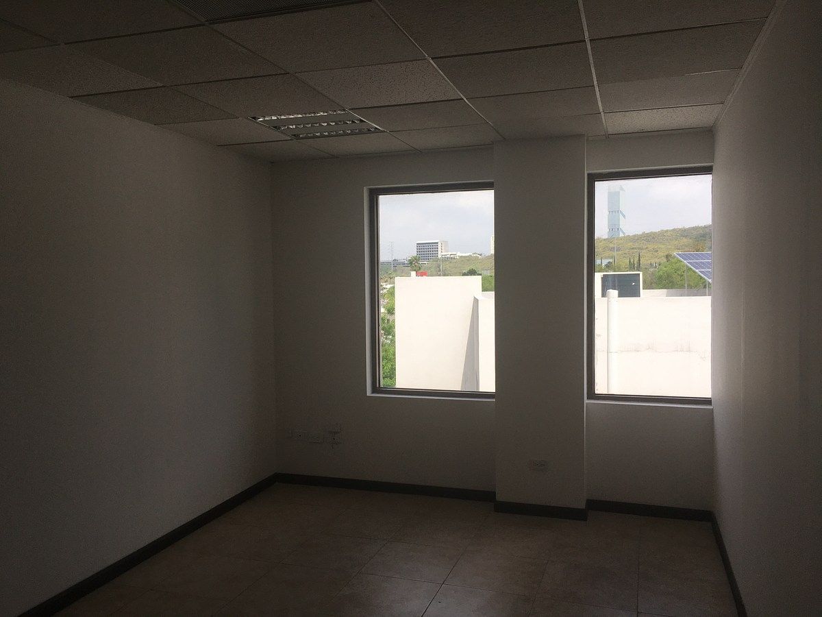 Sala Comercial em Residencial San Agustín 2 Sector, San Pedro Garza García, foto 6 de 9