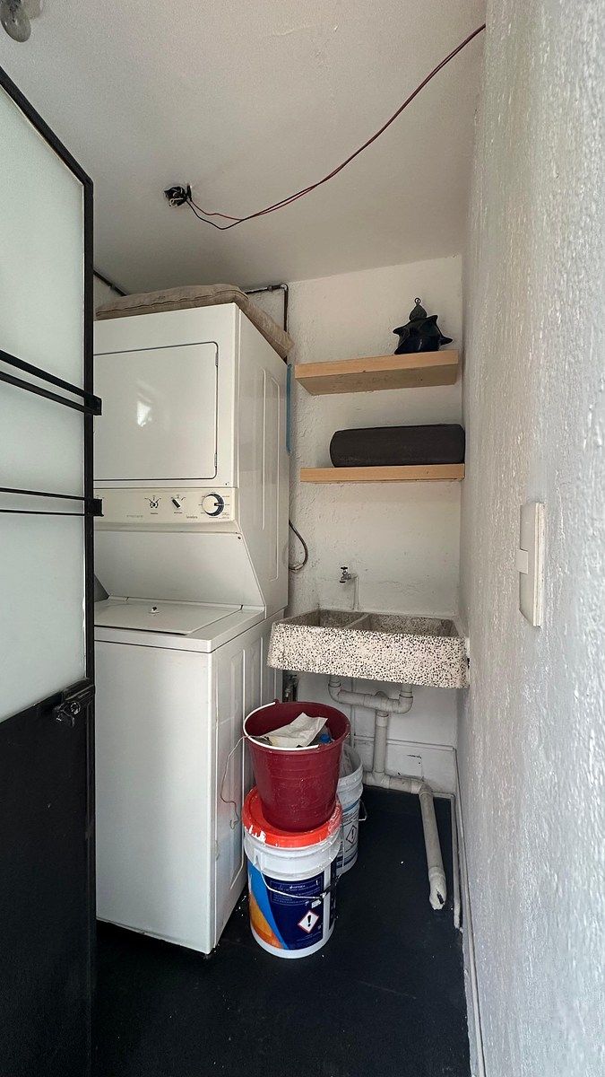Apartamento em Roma Norte, Cuauhtémoc, foto 20 de 34