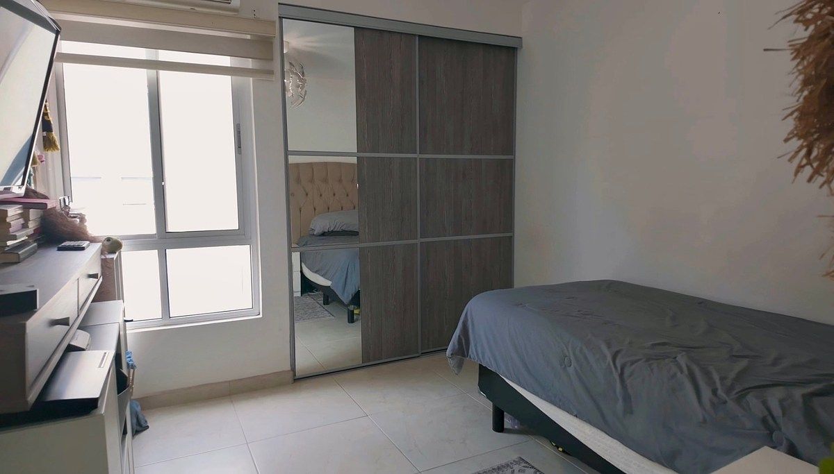 Casa em condomínio fechado em Chamizal, Tijuana, foto 8 de 11