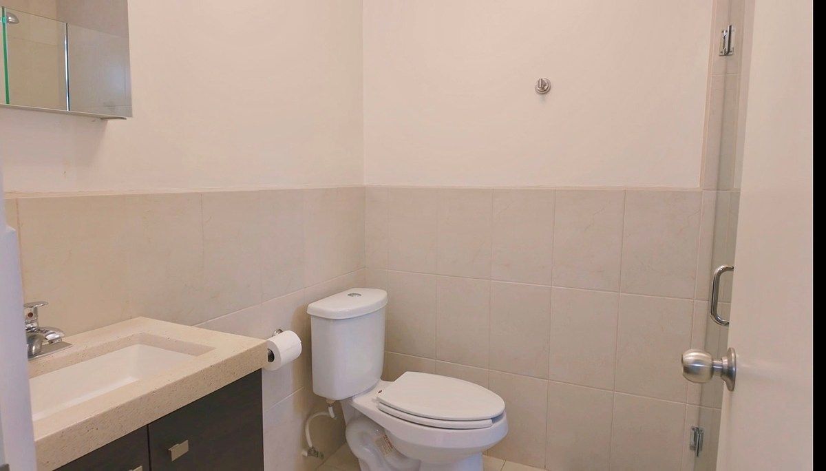 Casa en condominio en Chamizal, Tijuana, foto 11 de 11