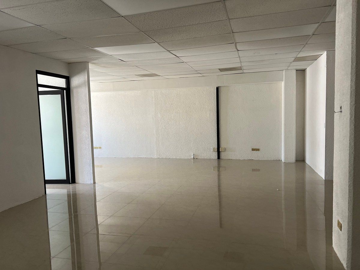 Oficina en Residencial San Agustín 2 Sector, San Pedro Garza García, foto 3 de 9