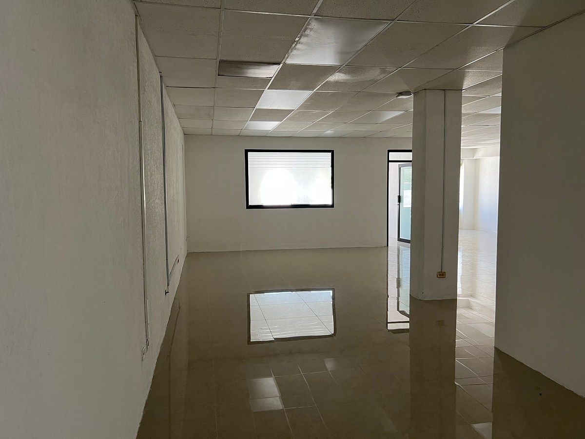 Oficina en Residencial San Agustín 2 Sector, San Pedro Garza García, foto 2 de 9