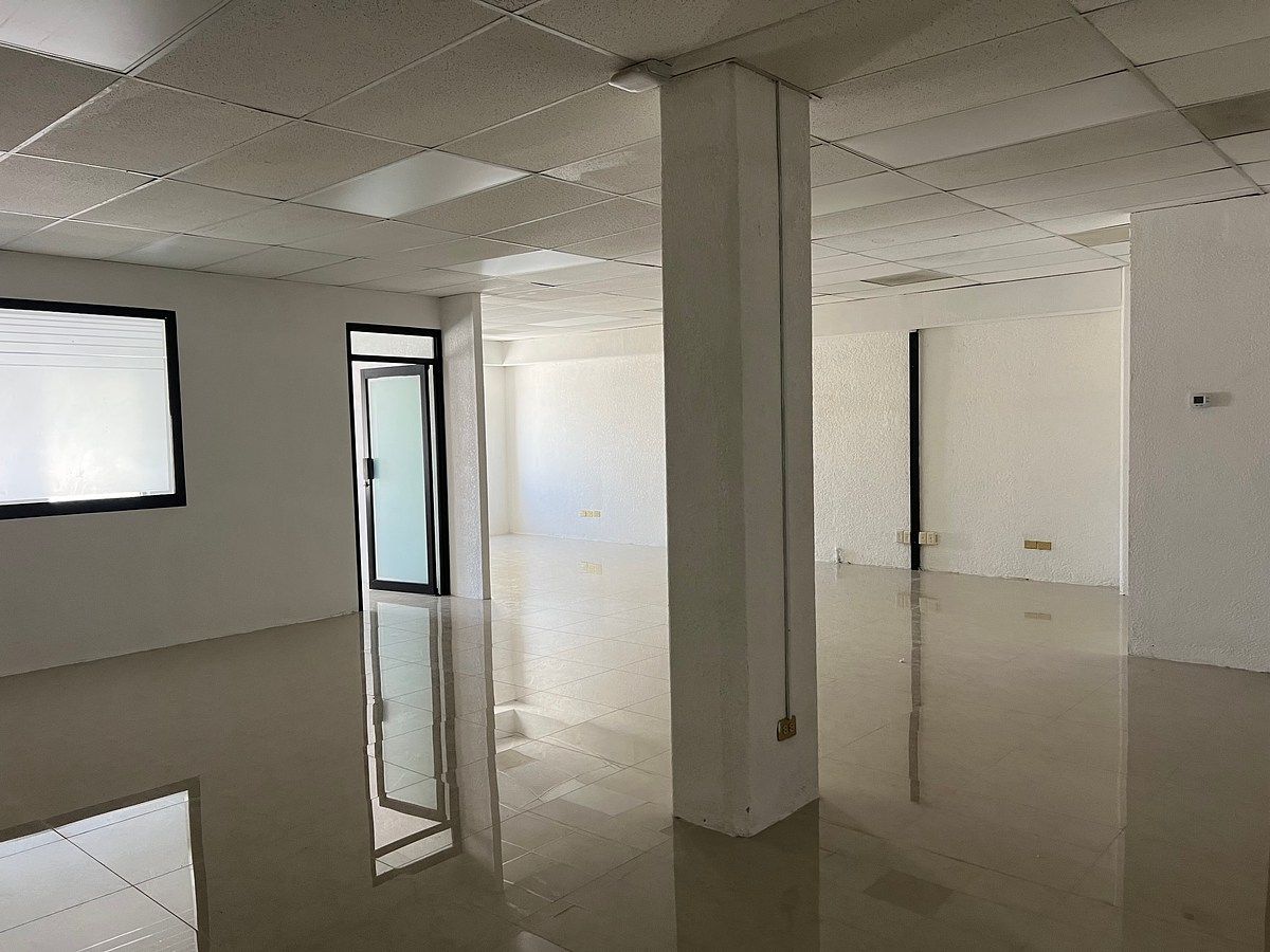 Oficina en Residencial San Agustín 2 Sector, San Pedro Garza García, foto 4 de 9