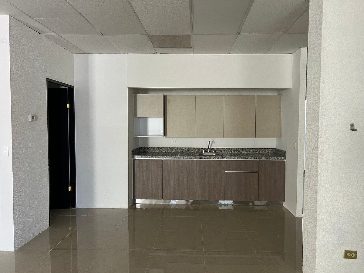Oficina en Residencial San Agustín 2 Sector, San Pedro Garza García, foto 8 de 9