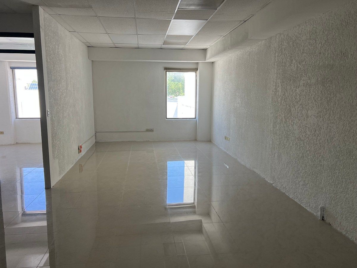 Oficina en Residencial San Agustín 2 Sector, San Pedro Garza García, foto 6 de 9