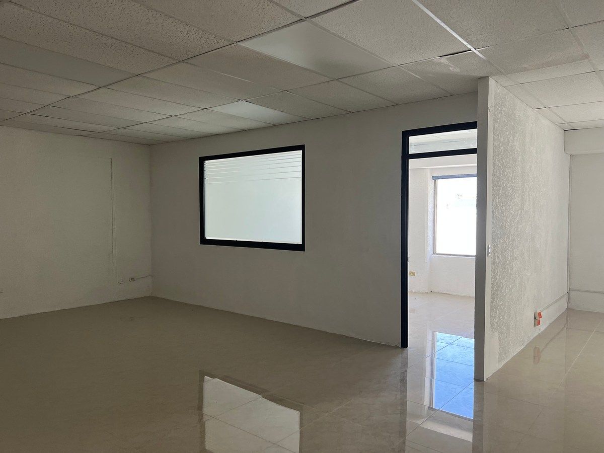 Oficina en Residencial San Agustín 2 Sector, San Pedro Garza García, foto 5 de 9