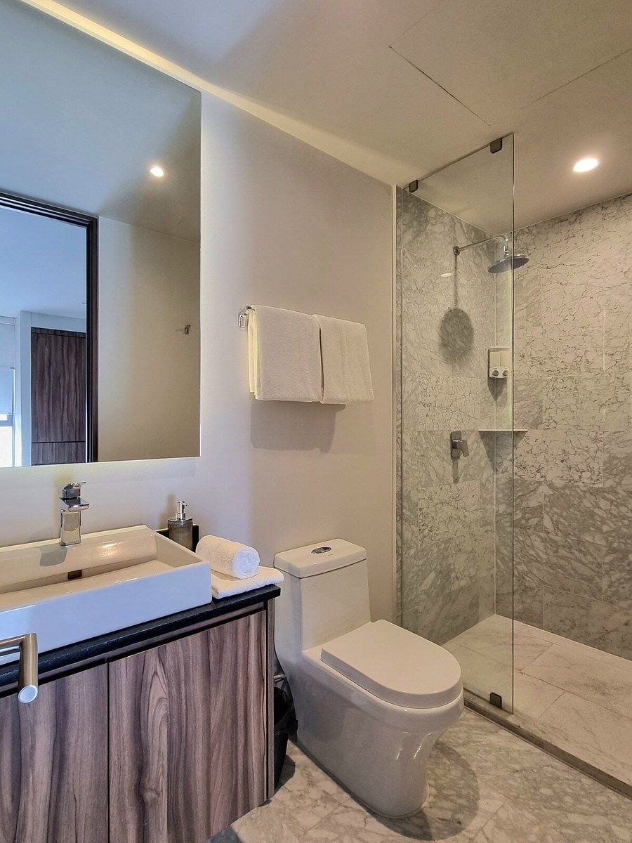 Departamento en Valle Real, Zapopan, foto 5 de 30