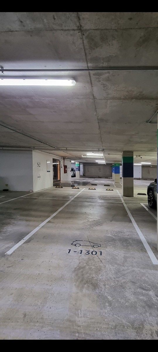 Departamento en Valle Real, Zapopan, foto 8 de 30