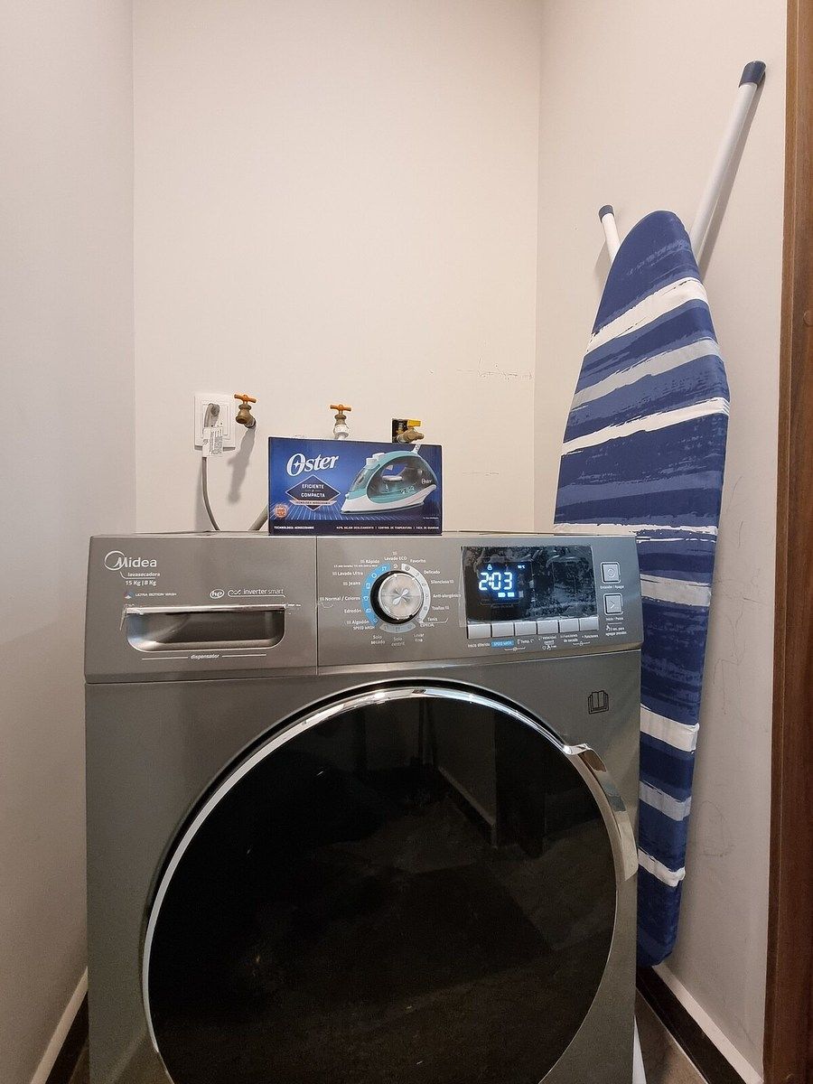 Departamento en Valle Real, Zapopan, foto 9 de 30