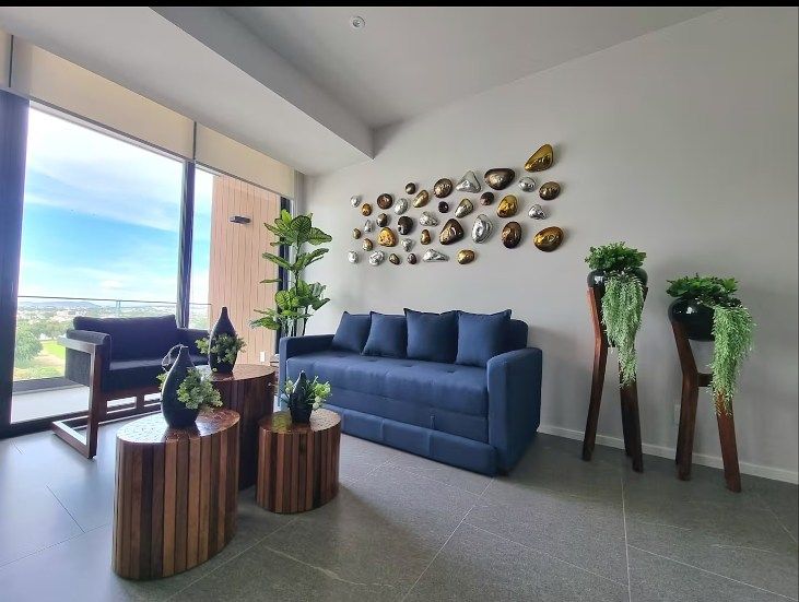 Departamento en Valle Real, Zapopan, foto 19 de 30