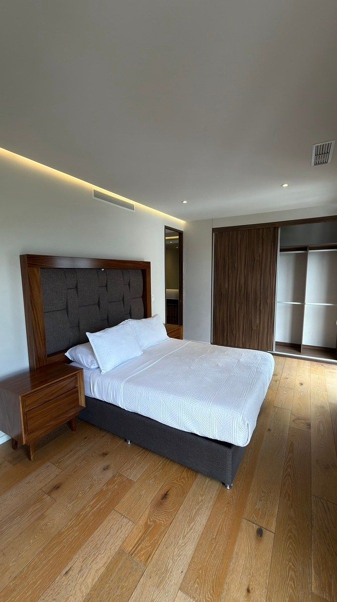 Departamento en Valle Real, Zapopan, foto 22 de 30