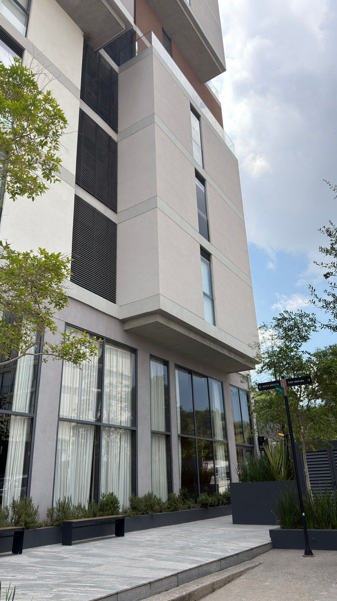 Departamento en Valle Real, Zapopan, foto 27 de 30