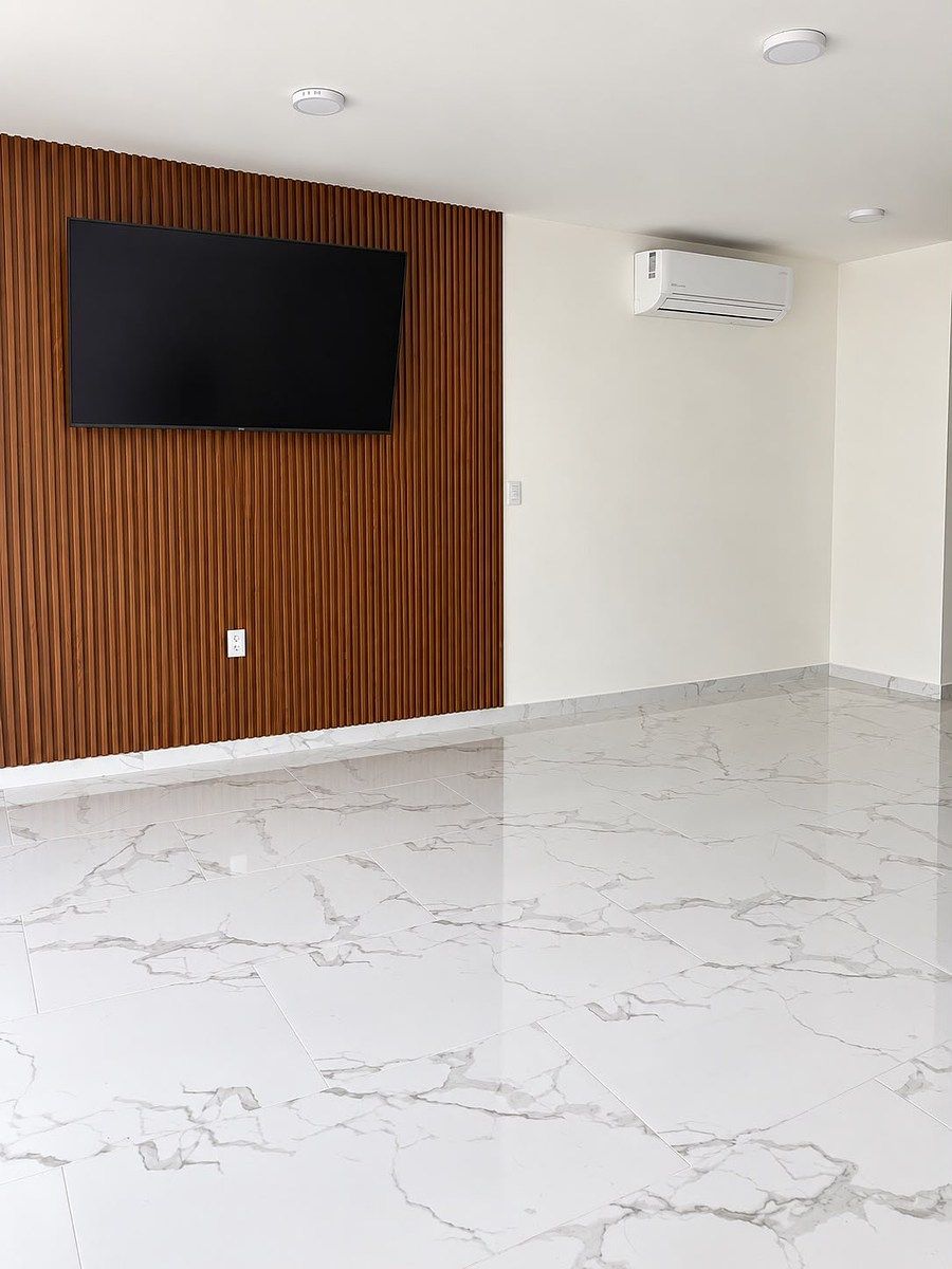 Apartamento em La Audiencia, Manzanillo, foto 7 de 9