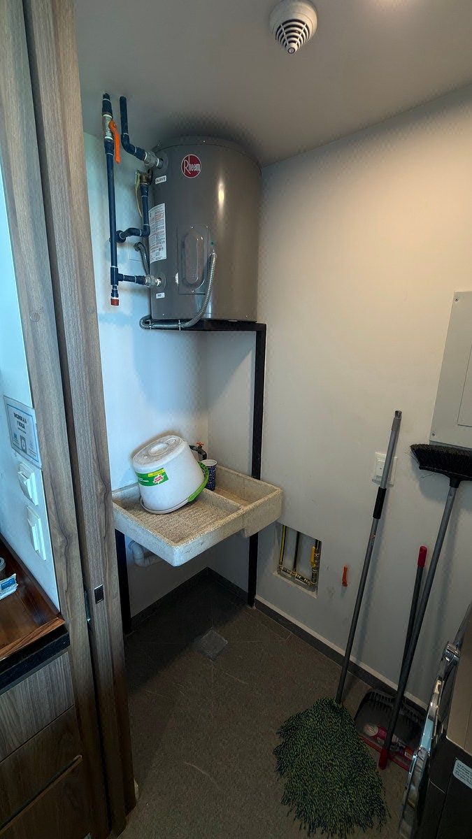Apartamento em Valle Real, Zapopan, foto 6 de 31
