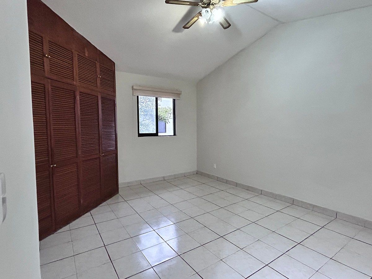 Casa en condominio en Pueblo Nuevo, Corregidora, foto 12 de 14