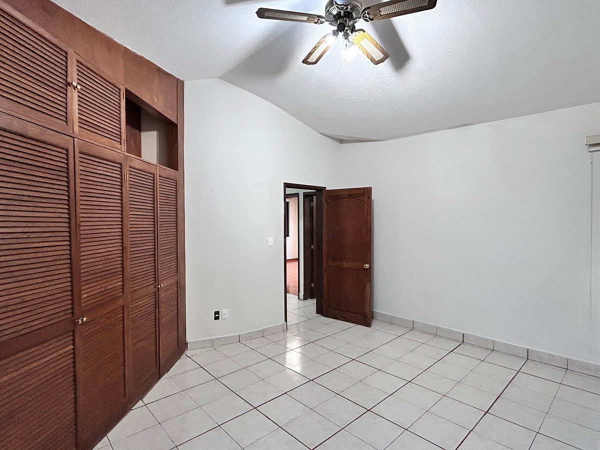 Casa en condominio en Pueblo Nuevo, Corregidora, foto 13 de 14