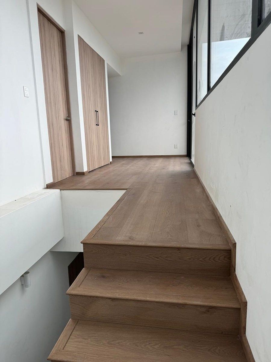 Departamento en Bosques de las Lomas, Cuajimalpa de Morelos, foto 18 de 33