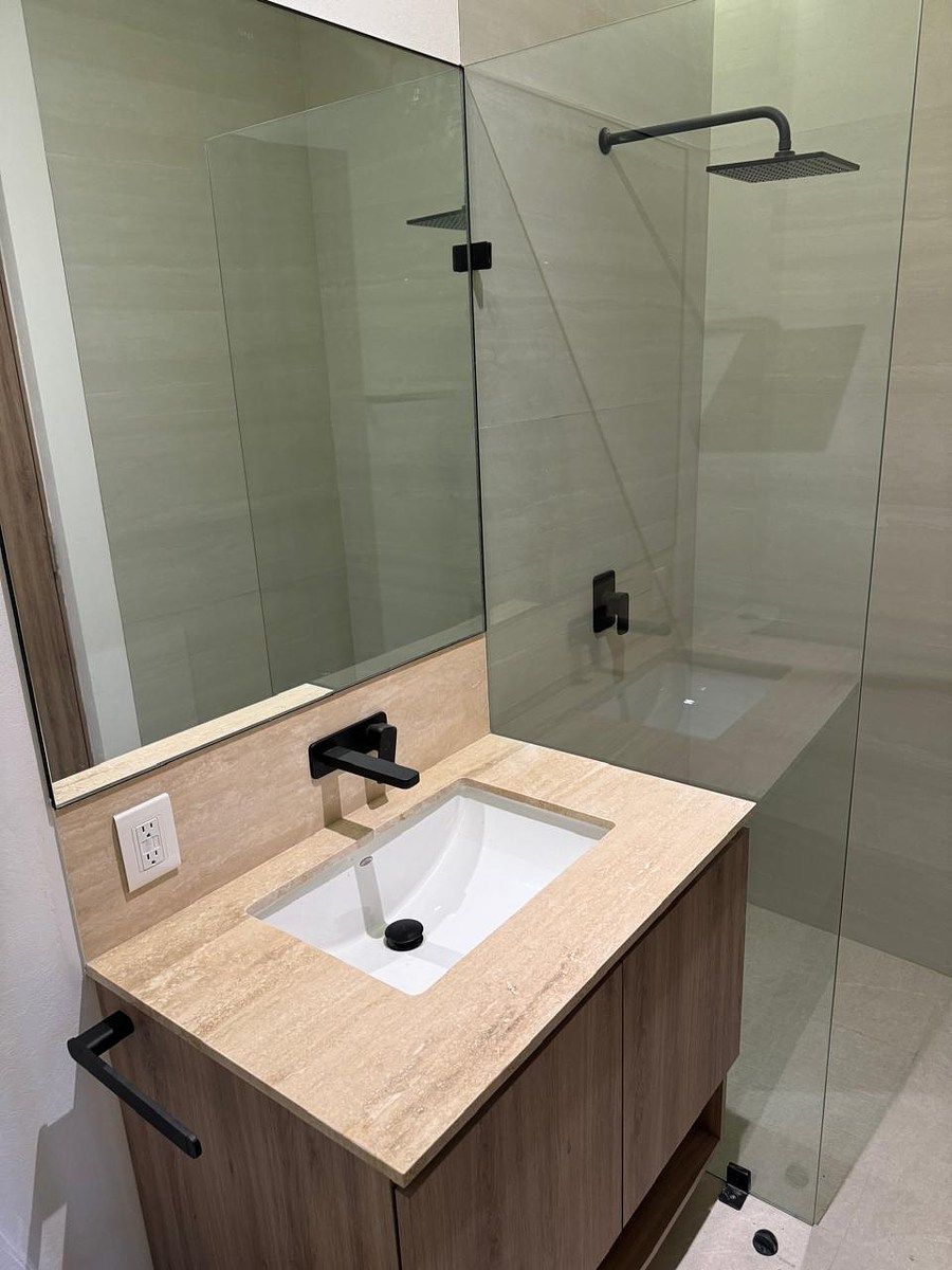 Departamento en Bosques de las Lomas, Cuajimalpa de Morelos, foto 13 de 33