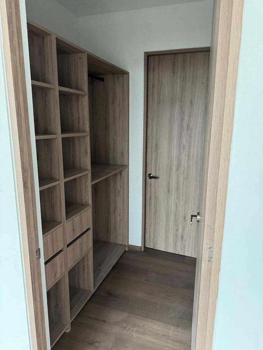 Departamento en Bosques de las Lomas, Cuajimalpa de Morelos, foto 20 de 33