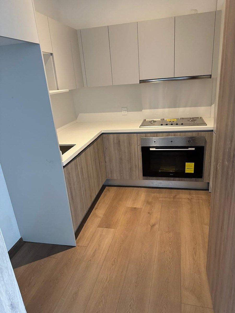 Departamento en Bosques de las Lomas, Cuajimalpa de Morelos, foto 7 de 33
