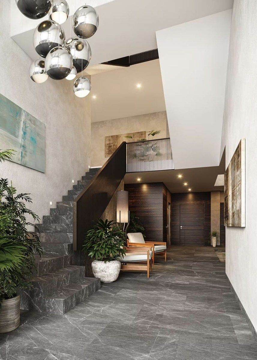 Departamento en Bosques de las Lomas, Cuajimalpa de Morelos, foto 26 de 33