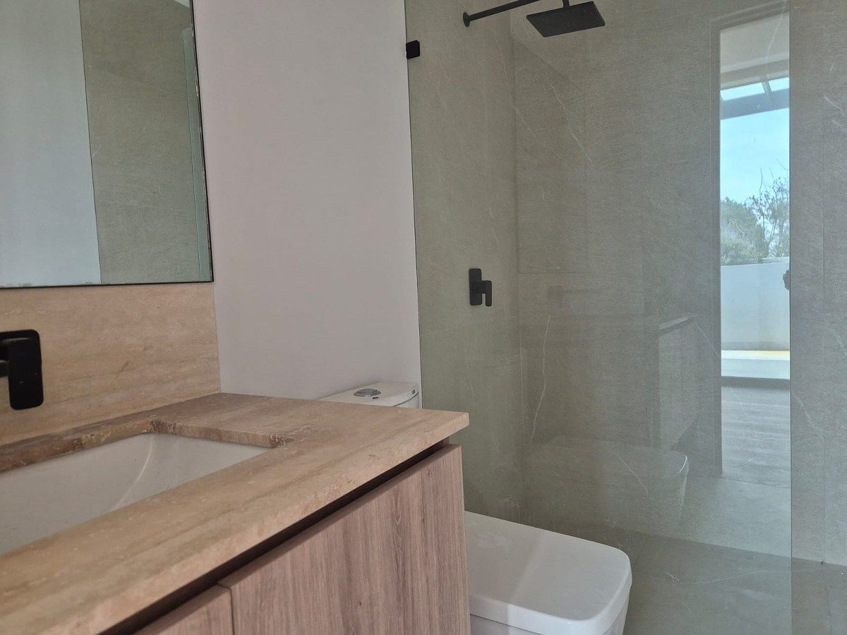 Departamento en Bosques de las Lomas, Cuajimalpa de Morelos, foto 31 de 33