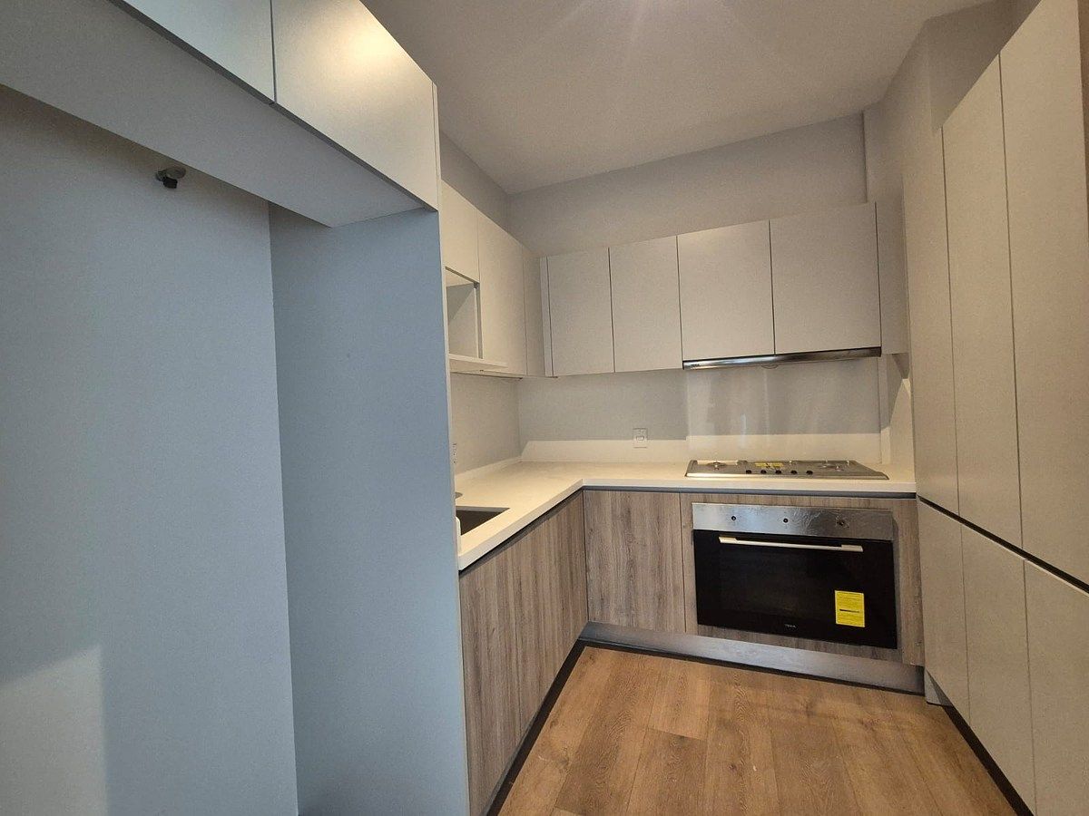 Departamento en Bosques de las Lomas, Cuajimalpa de Morelos, foto 29 de 33