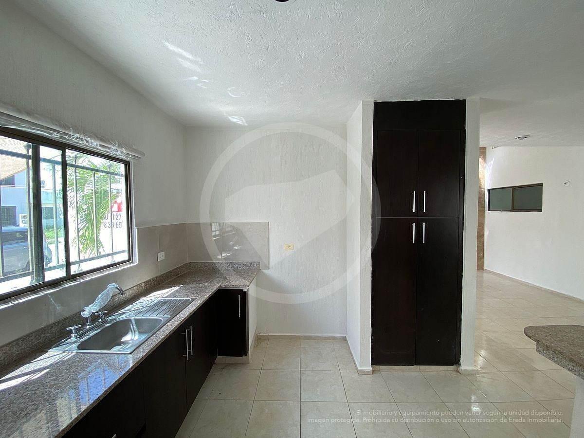 Casa en Las Américas, Mérida, foto 10 de 33