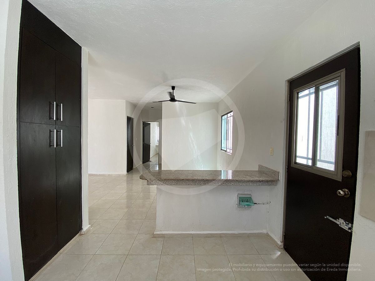 Casa en Las Américas, Mérida, foto 14 de 33