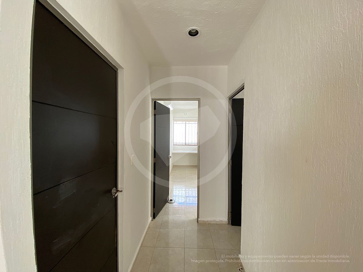Casa en Las Américas, Mérida, foto 15 de 33