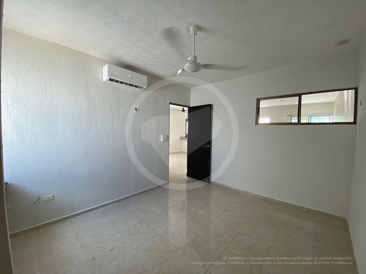 Casa en Las Américas, Mérida, foto 18 de 33