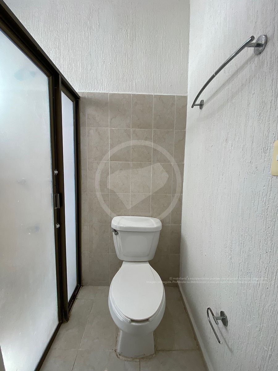 Casa en Las Américas, Mérida, foto 23 de 33
