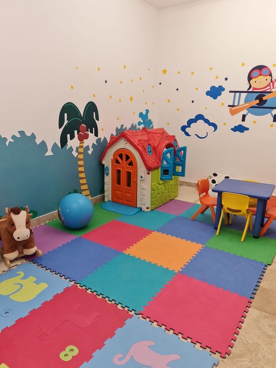 Lote em Zendera, Conkal, foto 20 de 32