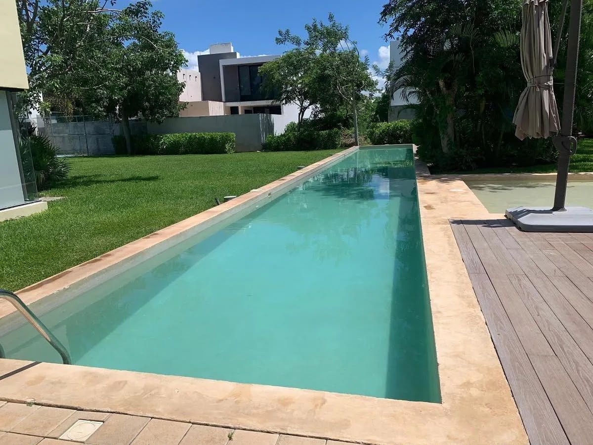 Lote em Zendera, Conkal, foto 14 de 32
