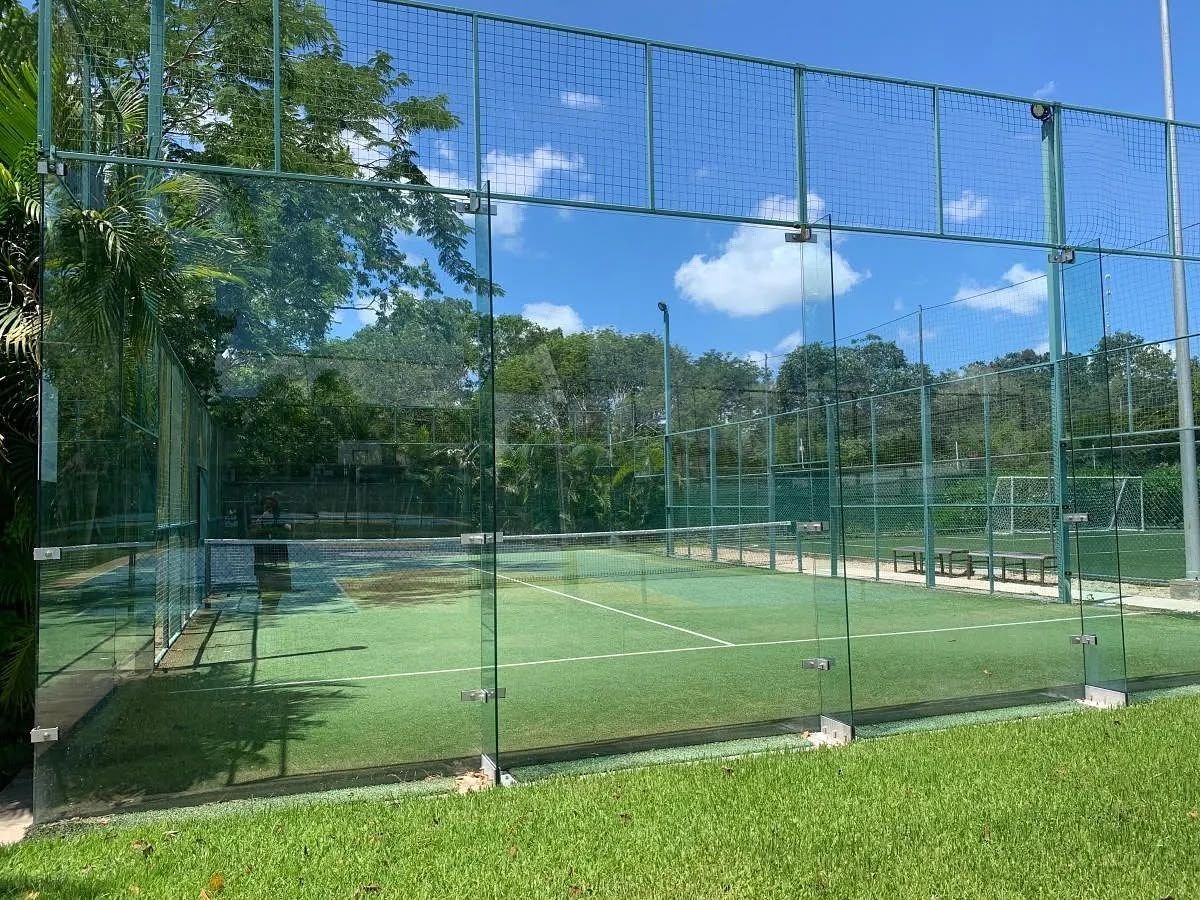 Lote em Zendera, Conkal, foto 17 de 32