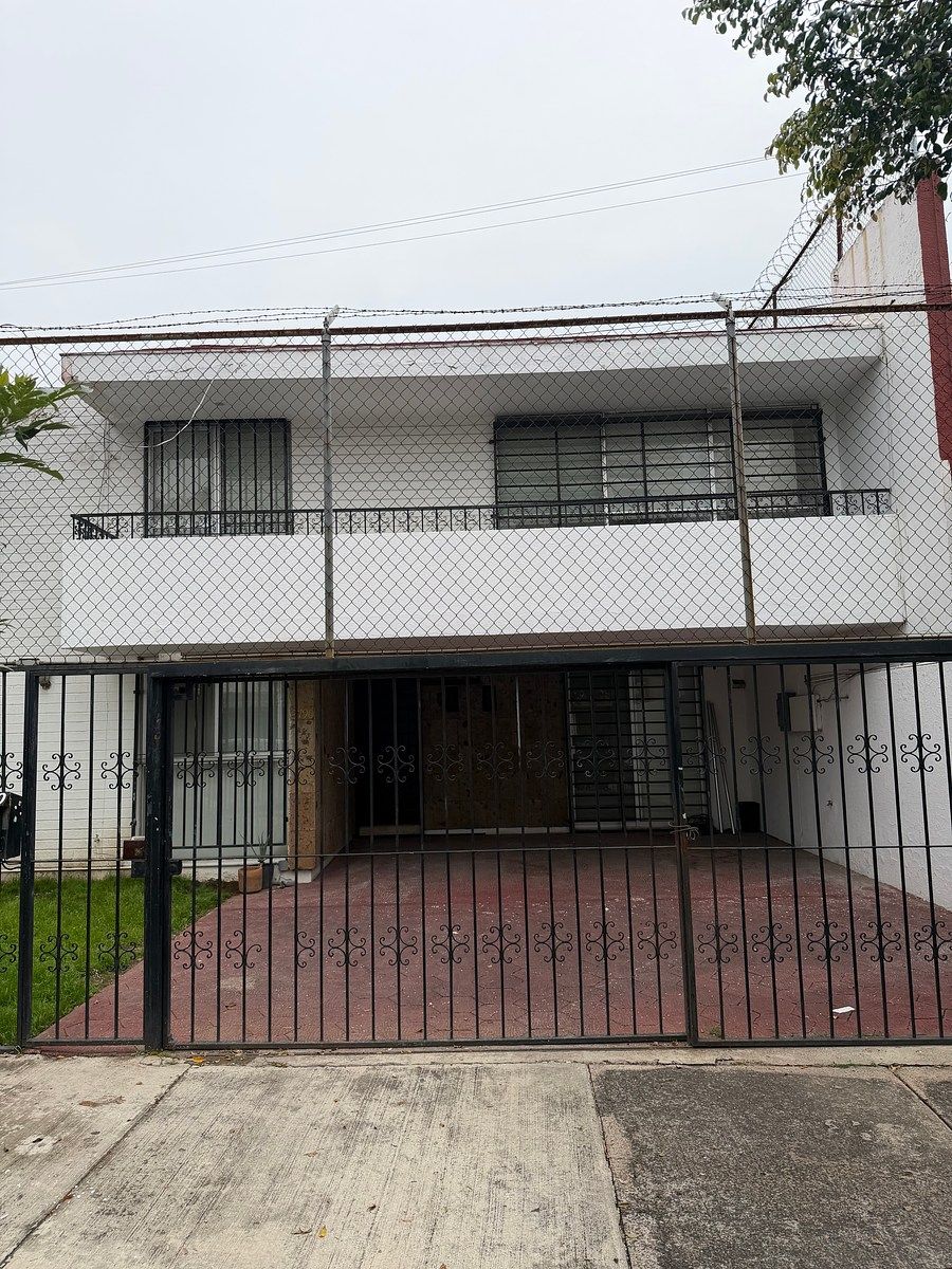 Casa para ALUGUEL em PROVIDENCIA, foto 1 de 15