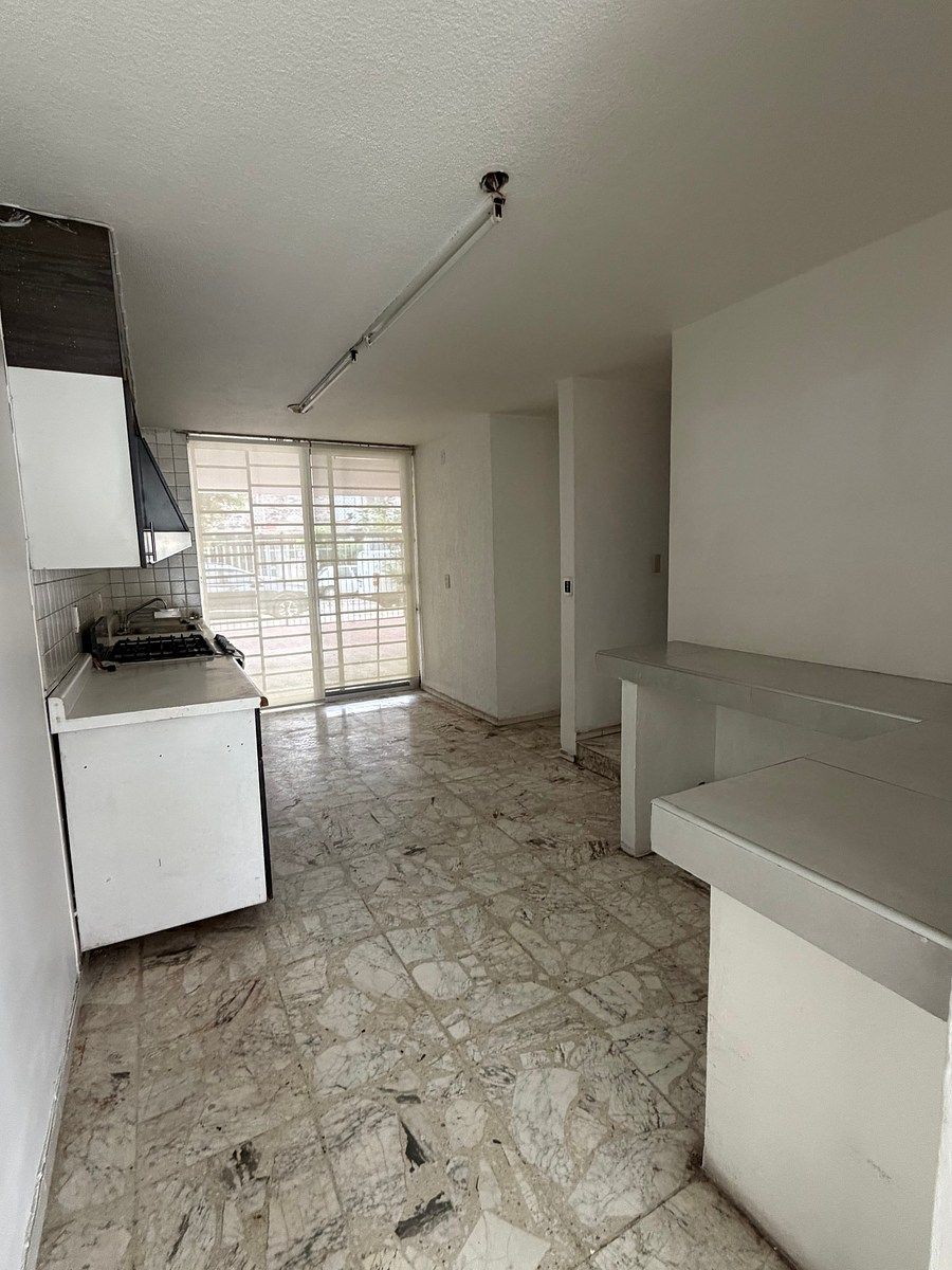 Casa em Providencia 1a Secc, Guadalajara, foto 6 de 15