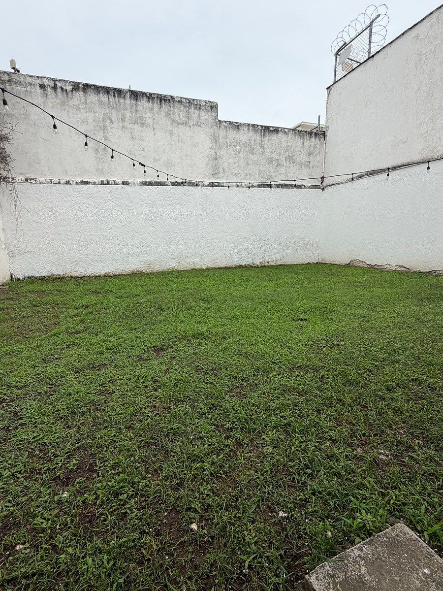 Casa em Providencia 1a Secc, Guadalajara, foto 7 de 15