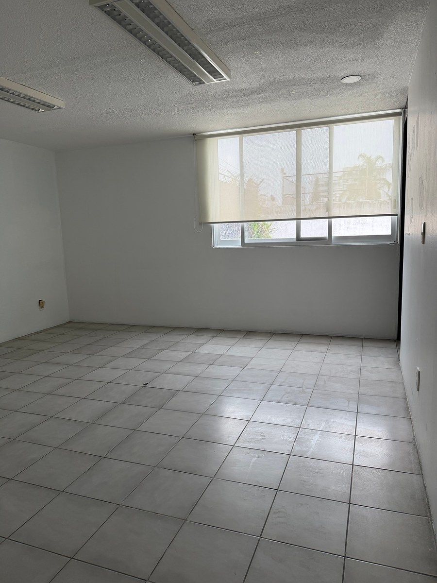 Casa em Providencia 1a Secc, Guadalajara, foto 9 de 15