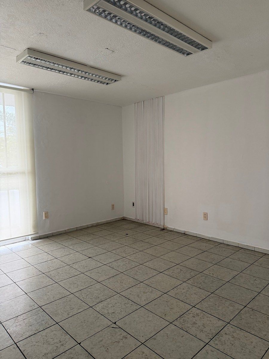 Casa em Providencia 1a Secc, Guadalajara, foto 10 de 15