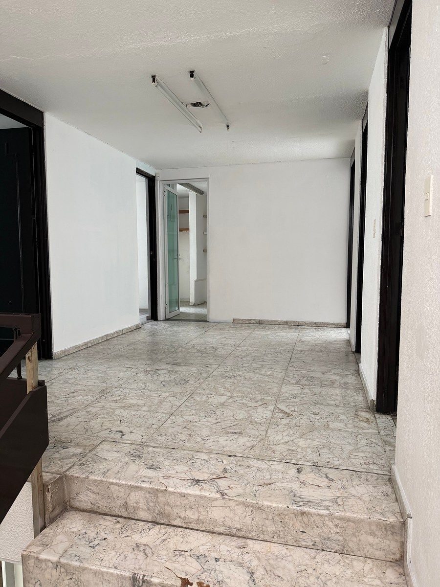 Casa em Providencia 1a Secc, Guadalajara, foto 15 de 15