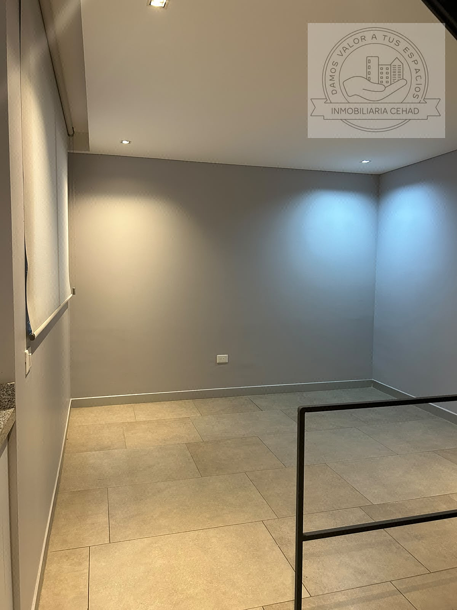 Apartment in Escandón I Sección, Miguel Hidalgo, photo 10 of 27