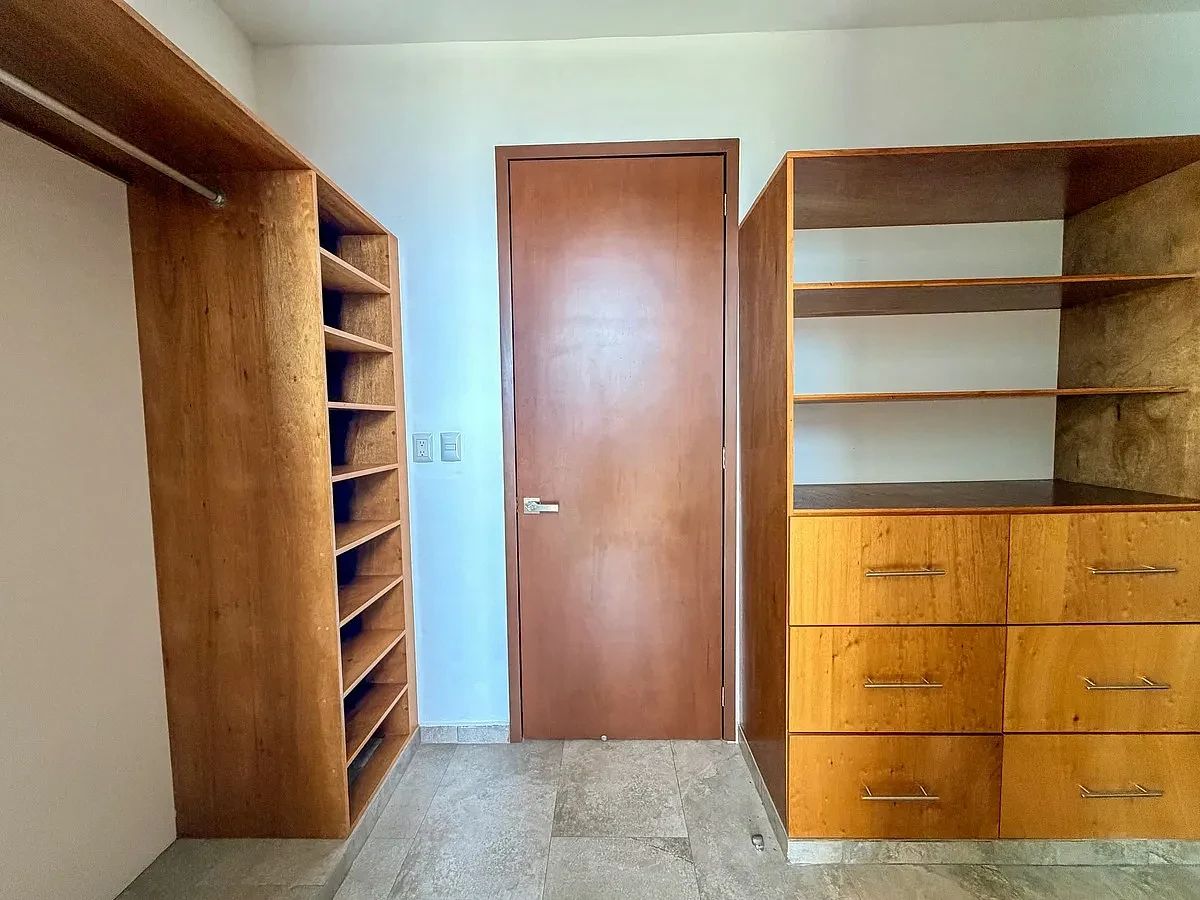 Casa en condominio en Komchen, Mérida, foto 17 de 17