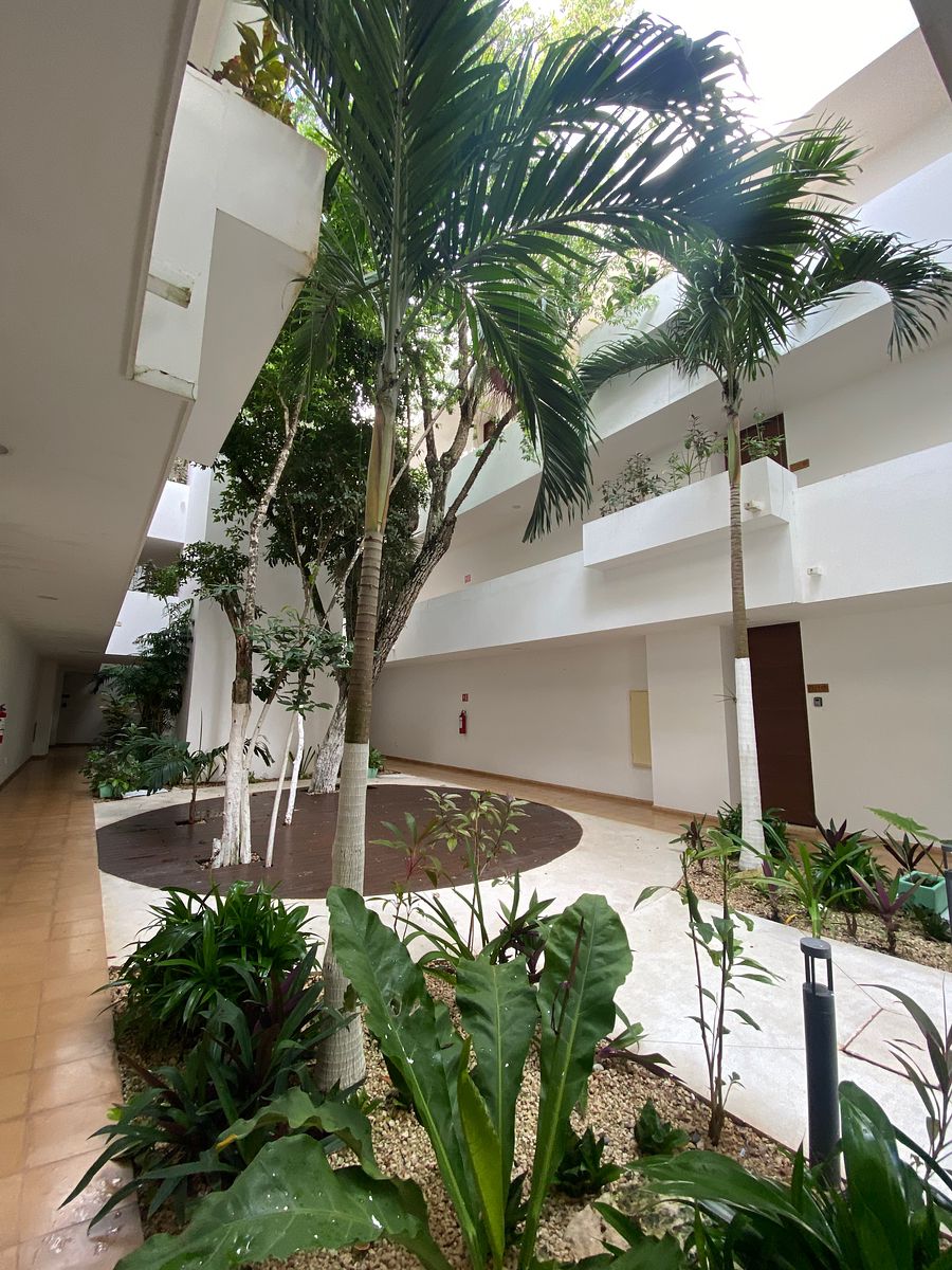 Apartment in Akumal, Tulum, photo 15 of 42