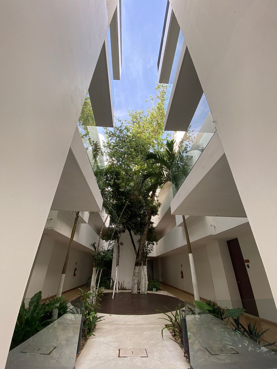 Apartment in Akumal, Tulum, photo 16 of 42