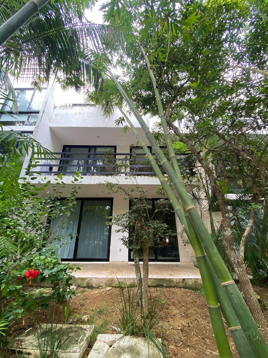 Apartment in Akumal, Tulum, photo 17 of 42